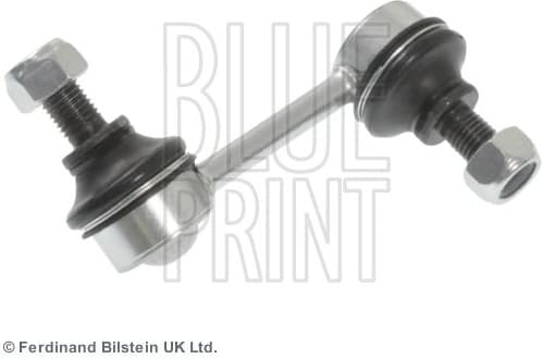 Link/Coupling Rod, stabiliser bar ADG085126