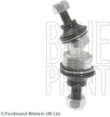 Link/Coupling Rod, stabiliser bar ADG085126 - image 2