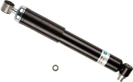 Shock Absorber BILSTEIN - B4 OE Replacement 19-061269