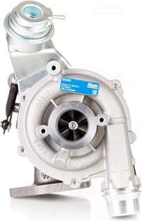 Charger, charging (supercharged/turbocharged) ** FACTORY NEW ** 93233 - image 2