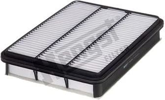 Air Filter E1242L