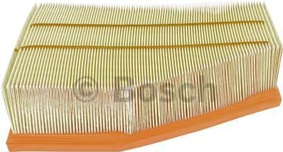 Air Filter F 026 400 544 - image 2