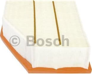 Air Filter F 026 400 544 - image 3