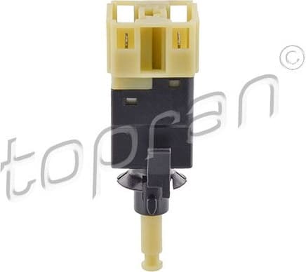 Stop Light Switch 401 499