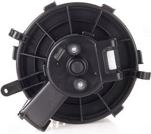 Interior Blower 87290 - image 5