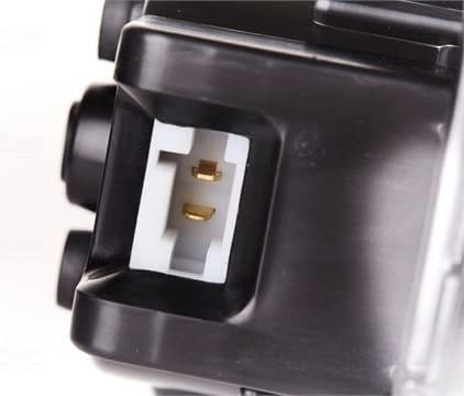 Interior Blower 87290 - image 6