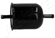Fuel Filter 30-01-111 - image 2
