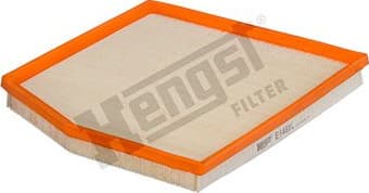 Air Filter E1461L