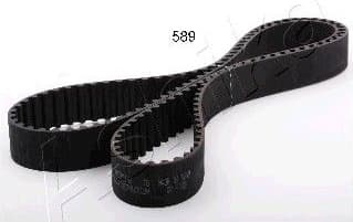 Timing Belt 40-05-589