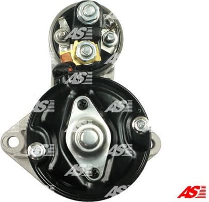 Starter AS S0093 - image 3