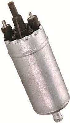 Fuel Pump 313011300085