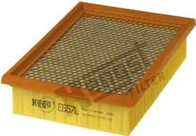 Air Filter E657L