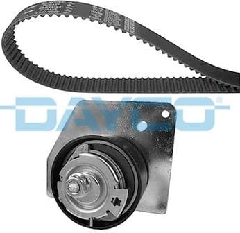 Timing Belt Kit KTB783
