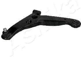 Control/Trailing Arm, wheel suspension 72-05-520L