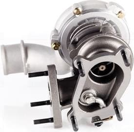 Charger, charging (supercharged/turbocharged) ** FACTORY NEW ** 93238 - image 4