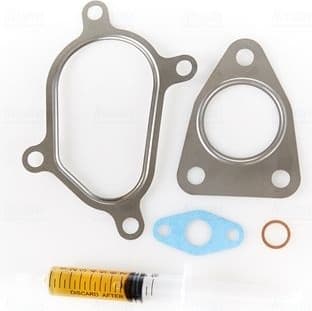 Charger, charging (supercharged/turbocharged) ** FACTORY NEW ** 93238 - image 6