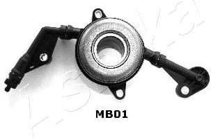 Clutch Release Bearing 90-MB-MB01