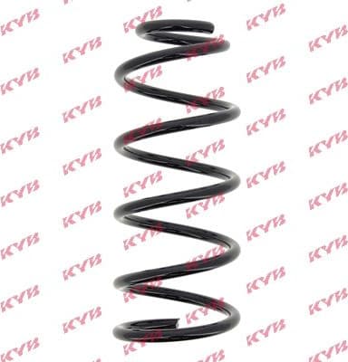 Suspension Spring K-Flex RC5279