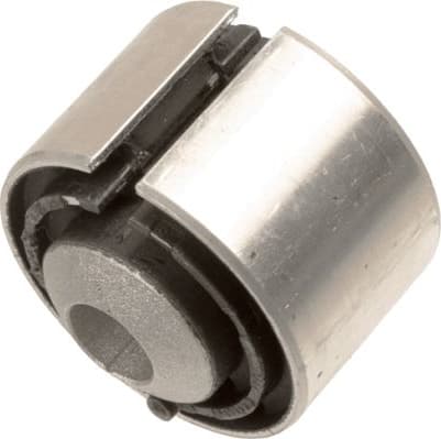 Mounting, control/trailing arm 42190 01