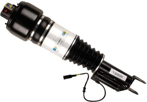 Air Suspension Strut BILSTEIN - B4 OE Replacement (Air) 44-100834