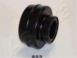 Bushing, leaf spring GOM-223