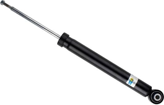 Shock Absorber BILSTEIN - B4 OE Replacement 19-263557