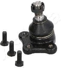Ball Joint 73-03-314
