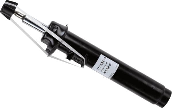 Shock Absorber 317 554