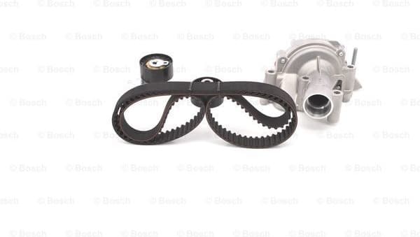 Water Pump & Timing Belt Kit 1 987 946 442 - image 3