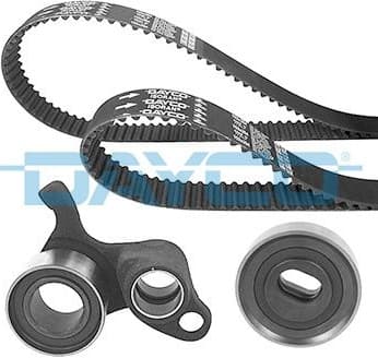 Timing Belt Kit KTB772