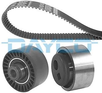 Timing Belt Kit KTB335