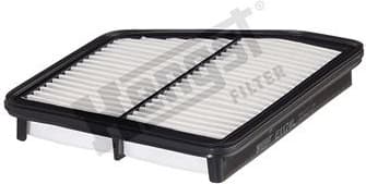 Air Filter E1174L