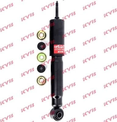 Shock Absorber Excel-G 344202