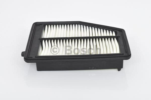 Air Filter F 026 400 412