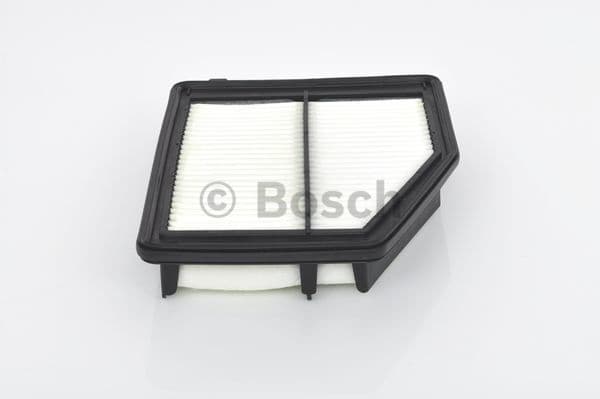 Air Filter F 026 400 412 - image 2