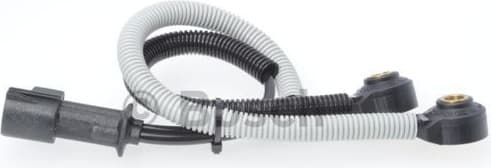 Knock Sensor 0261231178 - image 3