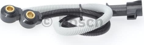 Knock Sensor 0261231178 - image 5