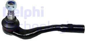 Tie Rod End TA2030