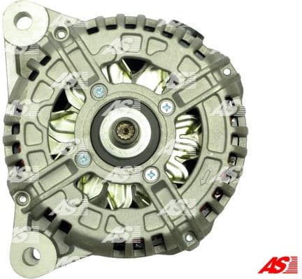 Alternator AS A0142