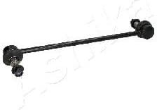 Link/Coupling Rod, stabiliser bar 106-01-132R