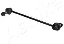 Link/Coupling Rod, stabiliser bar 106-01-132R - image 3