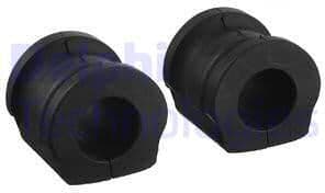 Bushing, stabiliser bar TD1051W