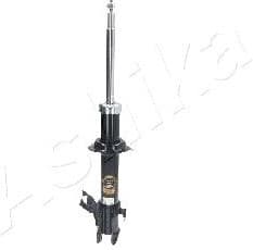 Shock Absorber MA-13312