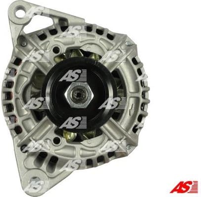 Alternator AS A0045