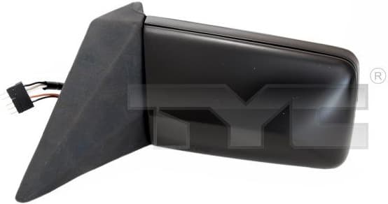Exterior Mirror 321-0024