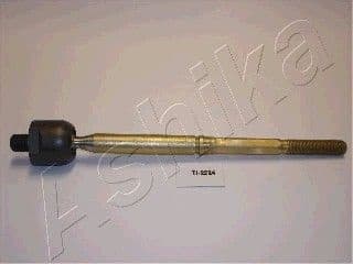 Tie Rod End 111-02-2224