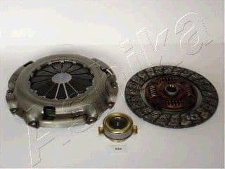 Clutch Kit 92-05-544