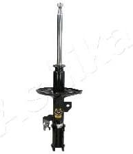 Shock Absorber MA-22058