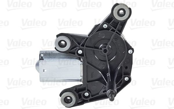 Wiper Motor ORIGINAL PART 582617 - image 2
