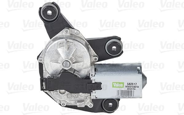 Wiper Motor ORIGINAL PART 582617 - image 4